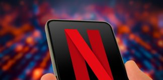 Netflix and Paramount to go to war again. This time over the Premier League