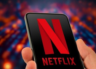 Netflix and Paramount to go to war again. This time over the Premier League
