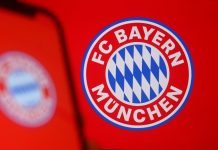 FC Bayern record turnover is backed by fundamental sustainability