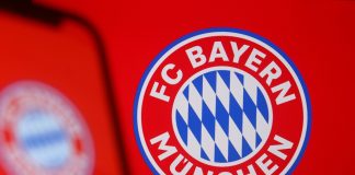 FC Bayern record turnover is backed by fundamental sustainability