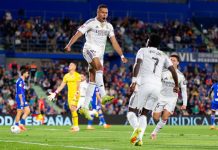 La Liga’s next broadcast cycle auction opens early