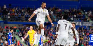 La Liga’s next broadcast cycle auction opens early