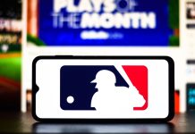 New MLB deal sees MLB.TV arrive on ESPN and a return to NBC