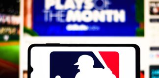 New MLB deal sees MLB.TV arrive on ESPN and a return to NBC