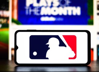 New MLB deal sees MLB.TV arrive on ESPN and a return to NBC