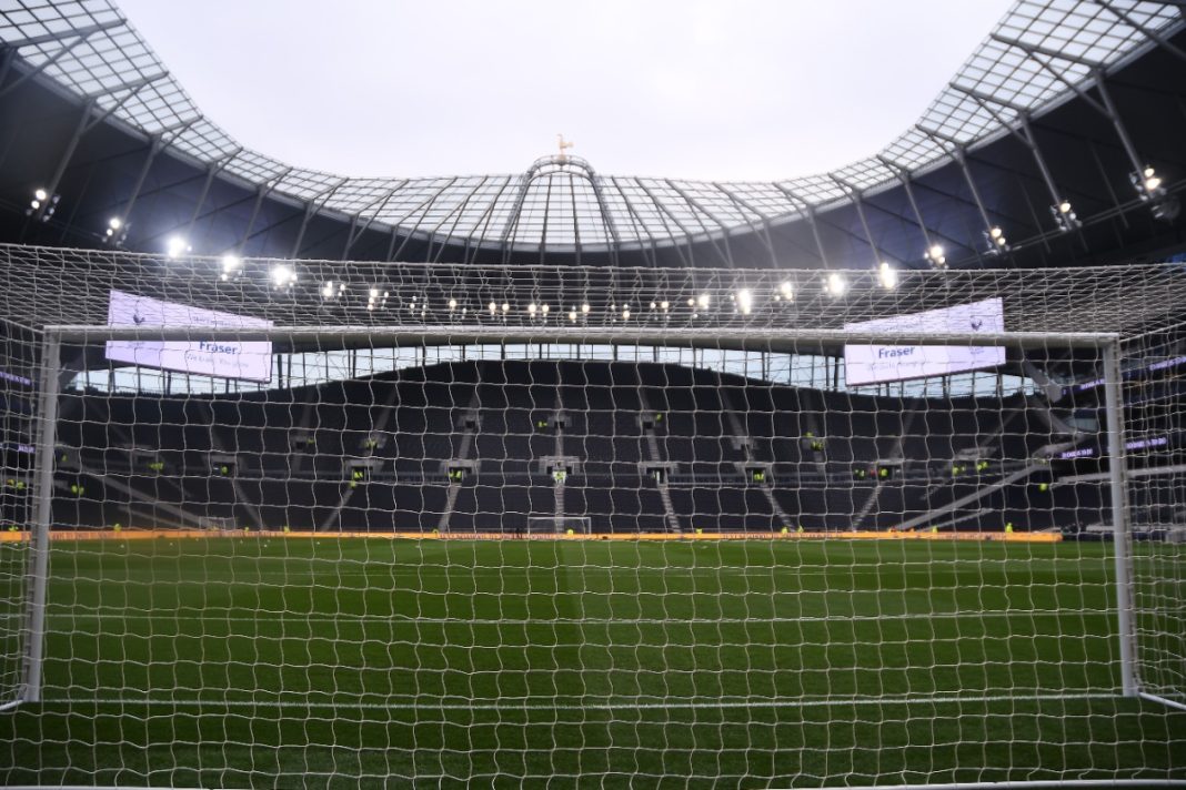 tottenham-hotspur-stadium