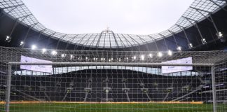 Sports stadiums are entering a new-generation of digital demands