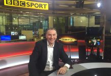 Q&A: Kieran Maguire on the year football was played in court Football finance expert Kieran Maguire, talking about Premier League's new proposal.