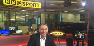 Q&A: Kieran Maguire on the year football was played in court Football finance expert Kieran Maguire, talking about Premier League's new proposal.