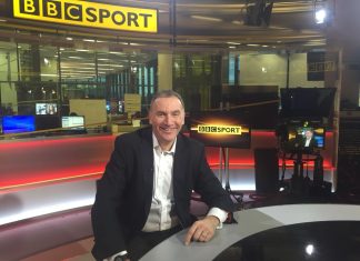 Q&A: Kieran Maguire on the year football was played in court Football finance expert Kieran Maguire, talking about Premier League's new proposal.