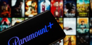 Paramount promises a better Warner Bros deal than Netflix, will they u-turn?