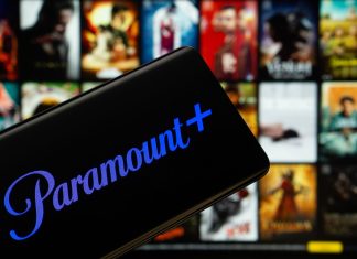 Paramount promises a better Warner Bros deal than Netflix, will they u-turn?
