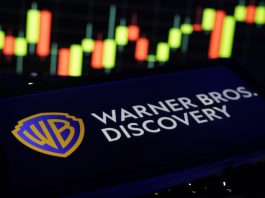 HBO Max’s sports future unclear after Netflix acquisition