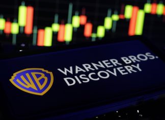HBO Max’s sports future unclear after Netflix acquisition