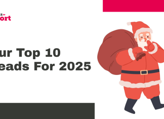 Insider Sport’s Top 10 Stories of 2025 Insider Sport's Top 10 stories of 2025