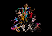 From golden Lionesses to global streams: Sport’s defining year Biggest sport stories of 2025