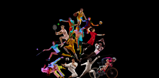 From golden Lionesses to global streams: Sport’s defining year Biggest sport stories of 2025