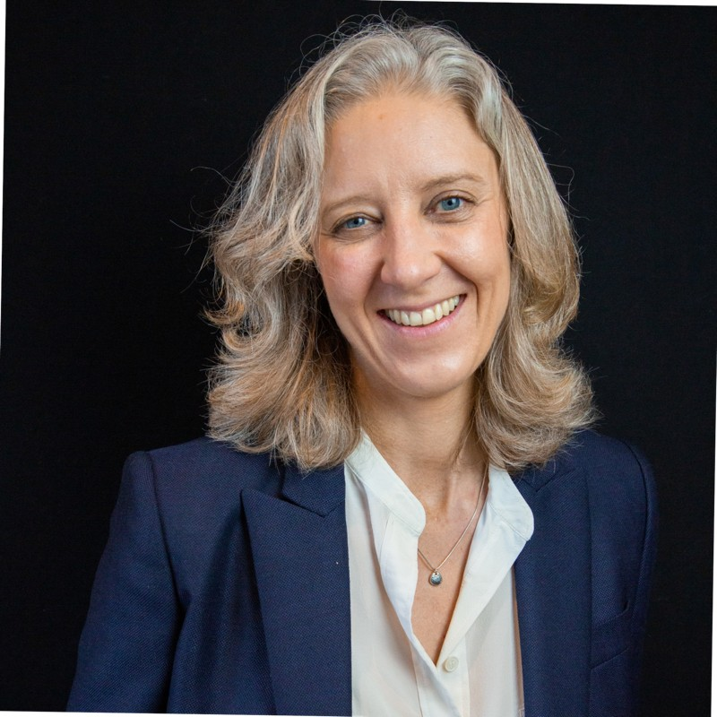 Tammy Parlour