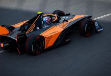 Does Formula E’s B Corp status really matter? Formula E