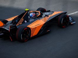 Does Formula E’s B Corp status really matter? Formula E