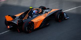Does Formula E’s B Corp status really matter? Formula E