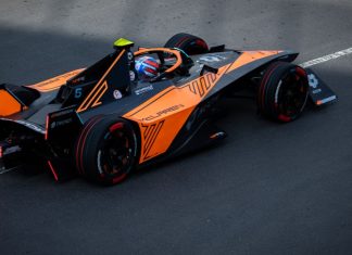 Does Formula E’s B Corp status really matter? Formula E