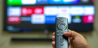 Inside the UK’s illegal streaming problem Amazon Firesticks centre of illegal streaming in UK