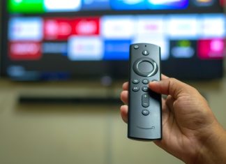 Inside the UK’s illegal streaming problem Amazon Firesticks centre of illegal streaming in UK