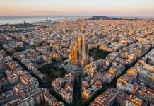 NBA Europe is taking shape, but it will not include Barcelona NBA Europe league will have no Barcelona