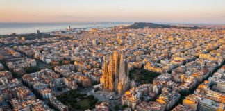 NBA Europe is taking shape, but it will not include Barcelona NBA Europe league will have no Barcelona
