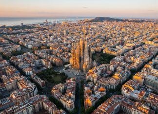 NBA Europe is taking shape, but it will not include Barcelona NBA Europe league will have no Barcelona