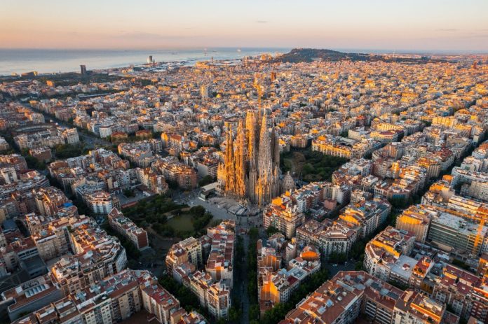 NBA Europe league will have no Barcelona
