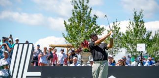 LIV Golf finds new broadcast homes in the UK, Ireland and Germany LIV Golf and TNT Sports new broadcast deal