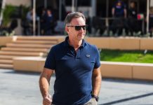 Will Christian Horner make F1 return as Alpine owner? Horner set for F1 return with Alpine