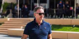 Will Christian Horner make F1 return as Alpine owner? Horner set for F1 return with Alpine