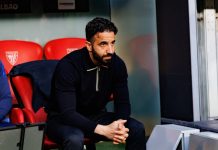 Football directors need to answer for their decisions, not ‘head coaches’ Amorim latest football head coach to feel the power struggle