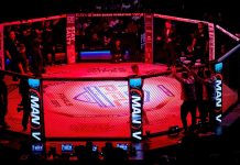 PFL continues Latin expansion with latest FOX broadcast deal PFL signs new Central America broadcast deals