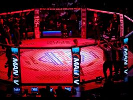 PFL continues Latin expansion with latest FOX broadcast deal PFL signs new Central America broadcast deals