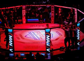 PFL continues Latin expansion with latest FOX broadcast deal PFL signs new Central America broadcast deals