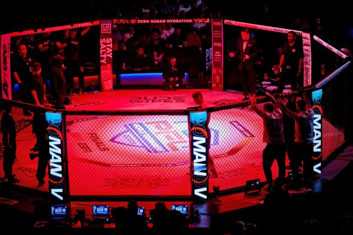 PFL signs new Central America broadcast deals