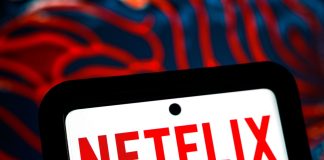 Netflix now the home of three most streamed NFL games in US history NFL on Netflix Christmas Day