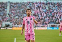 Lionel Messi acquires fifth-tier Catalonian club UE Cornellà Lionel Messi acquires fifth-tier Catalonian club UE Cornellà