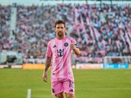 Lionel Messi acquires fifth-tier Catalonian club UE Cornellà Lionel Messi acquires fifth-tier Catalonian club UE Cornellà