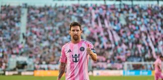 Lionel Messi acquires fifth-tier Catalonian club UE Cornellà Lionel Messi acquires fifth-tier Catalonian club UE Cornellà