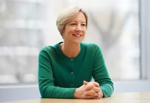 Clare Connor steps down after 18 years at ECB Clare Connor, ECB
