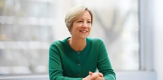Clare Connor steps down after 18 years at ECB Clare Connor, ECB