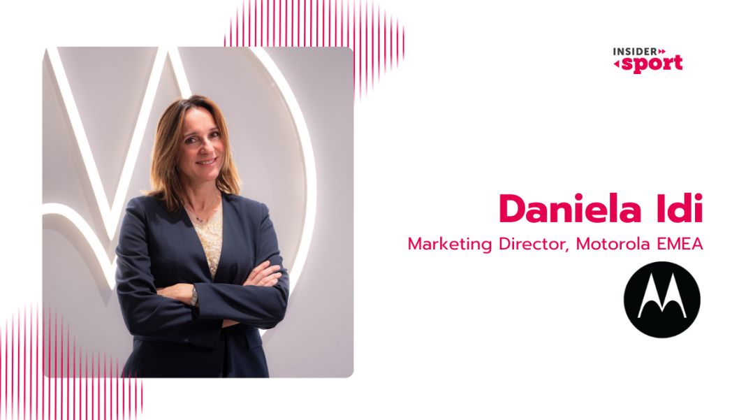 Daniela-Idi,-Motorola Daniela Idi