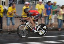 Cycling doping cases fall in 2025, says MPCC Lance Armstrong became the poster child for doping in cycling