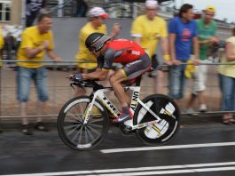 Cycling doping cases fall in 2025, says MPCC Lance Armstrong became the poster child for doping in cycling