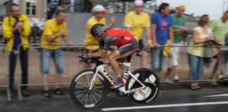 Cycling doping cases fall in 2025, says MPCC Lance Armstrong became the poster child for doping in cycling